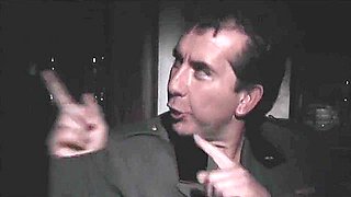 Napoli - Restored - Monica Roccaforte