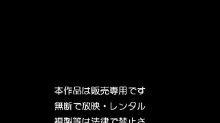 Asian Japanese Teen Oral Gang Bang MegaPorn cc