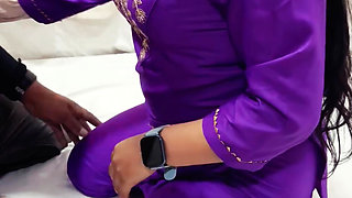 Fucked a friend's sister for the first time