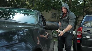 Incredible Adult Video Hd Exotic , Its Amazing