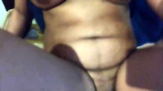 Famous Indian Actress Pov Dirty Talking Desi Slut Bedroom Dildo Sucking And Fucking