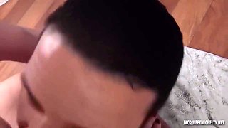 French Breasty Stepmother Id Like To Fuck Love Anal Sex And Cum In Her Throat