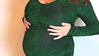 2605903116.mp4