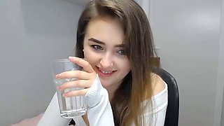 Amateur on cam: Pornhub Porn