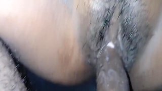 Best Bhabhi Sex Video Desi Village Sex With Dewar Hard Sex