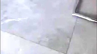 Real.Pal bang my wifey