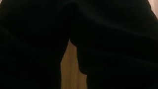 Hot amateur close up Doggy style HD video