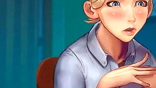 Taffy Tales V0.68.2a Part 70 Danny Meets Vivian by Loveskysan69