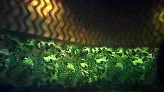 African amateur girl group sex part 2 6