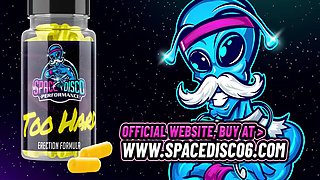 Oriental Love! Sexy College Oriental Pair Bang. Teen 18+ Sex