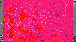 Pacifica Great Date Gravity Falls Parody