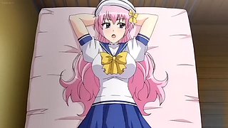 Hentai