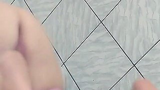 She Becomes a Predator of Men