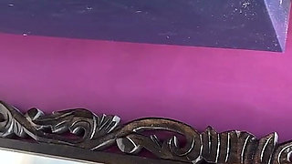 Cheater Slut Wife Fuck by Husband Friend and Recorded
