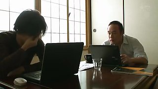 797-wguuhy-ouhsgy-poo-juy