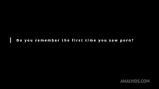 Uncensored interview with Kitty Li