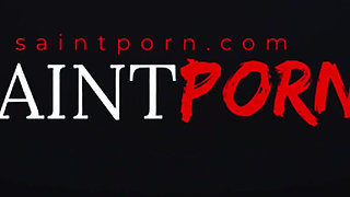 Wife Lets Babysitter Ride Her Husband