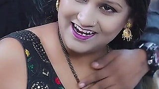 Desi Indian Starsudipa Bhabhi Seduces Her Devar When Her Husband Not at Home ( Hindi Audio )