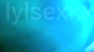 Otaku Slut Fucked Hard in the Hotel