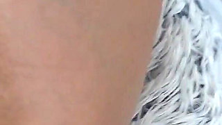 Creampie Me, Please!