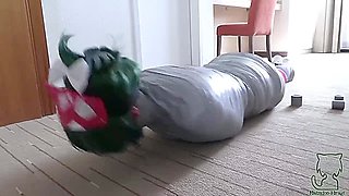 Hottest Adult Movie Asian Just For You
