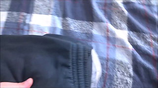 Step Mom Needs Me at Home - Momcomesfirst - Alex