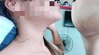 I SHARE A BED WITH MY STEPBROTHER AND IT UP TAKING MY VIRGIN PUSSY