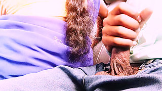 Indian Car Sex. Desi Housewife Fucking in Car with Neighbour Boy Big Long Dick. Telugu Dirty Talks.