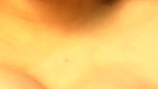 My Pregnant Stepsister Is Mad at Her Tiny Stepsister, so She Humiliates Her, Beats Her, and Then Chews Her Like a Candy.