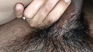 New steps first time with sister in law