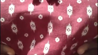My Wife Full Nude