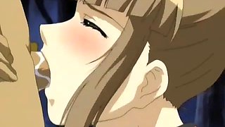 Hana to Snake The Animation Chapter 2 Cage of Shame: Hardcore, Chaturbate  Japanese Porn