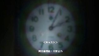 Sleepless A Midsummer Night's Dream The Animation 01 (English Sub) [Cen] [DVD] [480p] [SakuraCircle] [42ED8239]