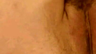 Pussy Whipping 206