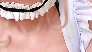 Use My Creamy Pink Tight Pussy as You Want, Master!