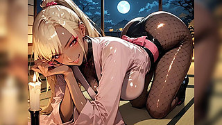 Big Boobs Wife Pussy Fuck