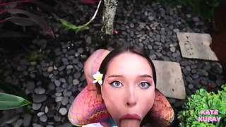 Fragile Sucky-sucky. I Am Your Bright Flower, Jizz In My Gullet