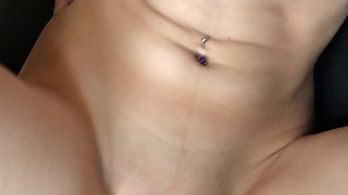 Life Porn Stories 2 - Part 3 Car Wash Leads to Cock Polish - Cum and Shine!