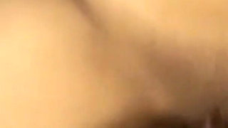 I Try First Time Anal Sex with My Wife