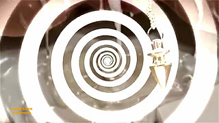 You Got Transformed Into Stepdadders Toilet