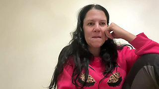 You're a Human the Ultimate Humiliation for Your Micro Dick