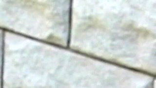 Enema Lesbian Swallow Top Girls