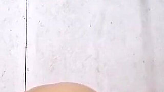 Step Brother, Give Me in the Ass Please!
