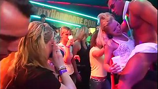Party Hardcore - The Best of Neo Vol. 4