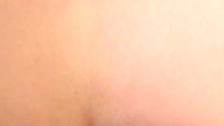 Caught web camming- Blake Blossom Gives Stepbro VIP Treatment dick Sucking Package