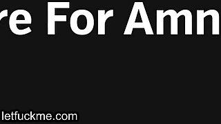 blowjob cute teen caught masturbating by stepbro