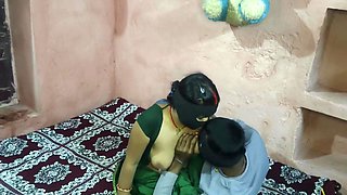 Sex Stories Thukai Hai Video