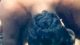 My bf fucking hard me