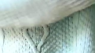 Amateur fetish couples tape