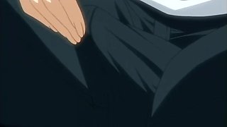 Passionate Secretive Body_070427p0002